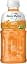 MOGU ORANGE 220ML