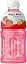 MOGU STRAWBERRY 220ML