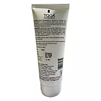 Hydrating Facial Moisturiser 100 ml
