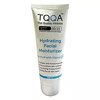 Hydrating Facial Moisturiser 100 ml