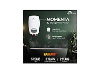 RR SIGNATURE MOMENTA 3L