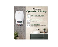 RR SIGNATURE MOMENTA 3L