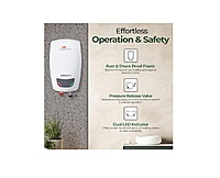 RR SIGNATURE MOMENTA 3L