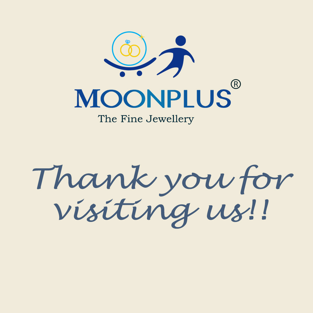 Silver gift set for babies(Anklet/Kolusu, Feeder/Paladai)