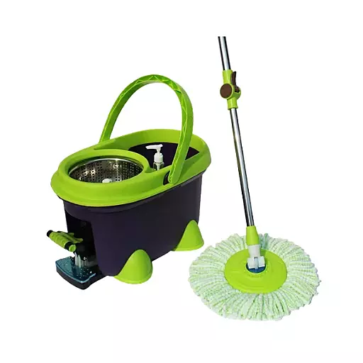 MOP(ROLLING) STEEL