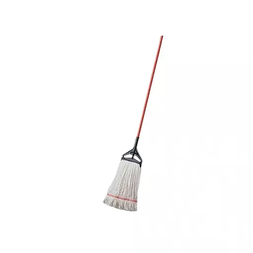 MOP. (NORMAL)