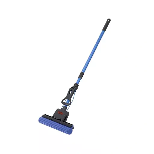 MOP. (SUPER)