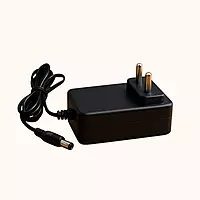 MOSO 12V 2A Adapter Charger ,Switching Power Supply (MSA-C1500IS12.0-18D)