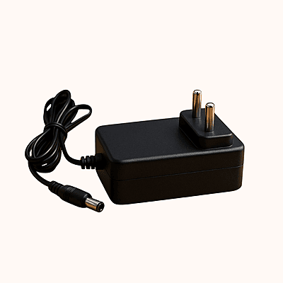 MOSO 12V 2A Adapter Charger ,Switching Power Supply (MSA-C1500IS12.0-18D)