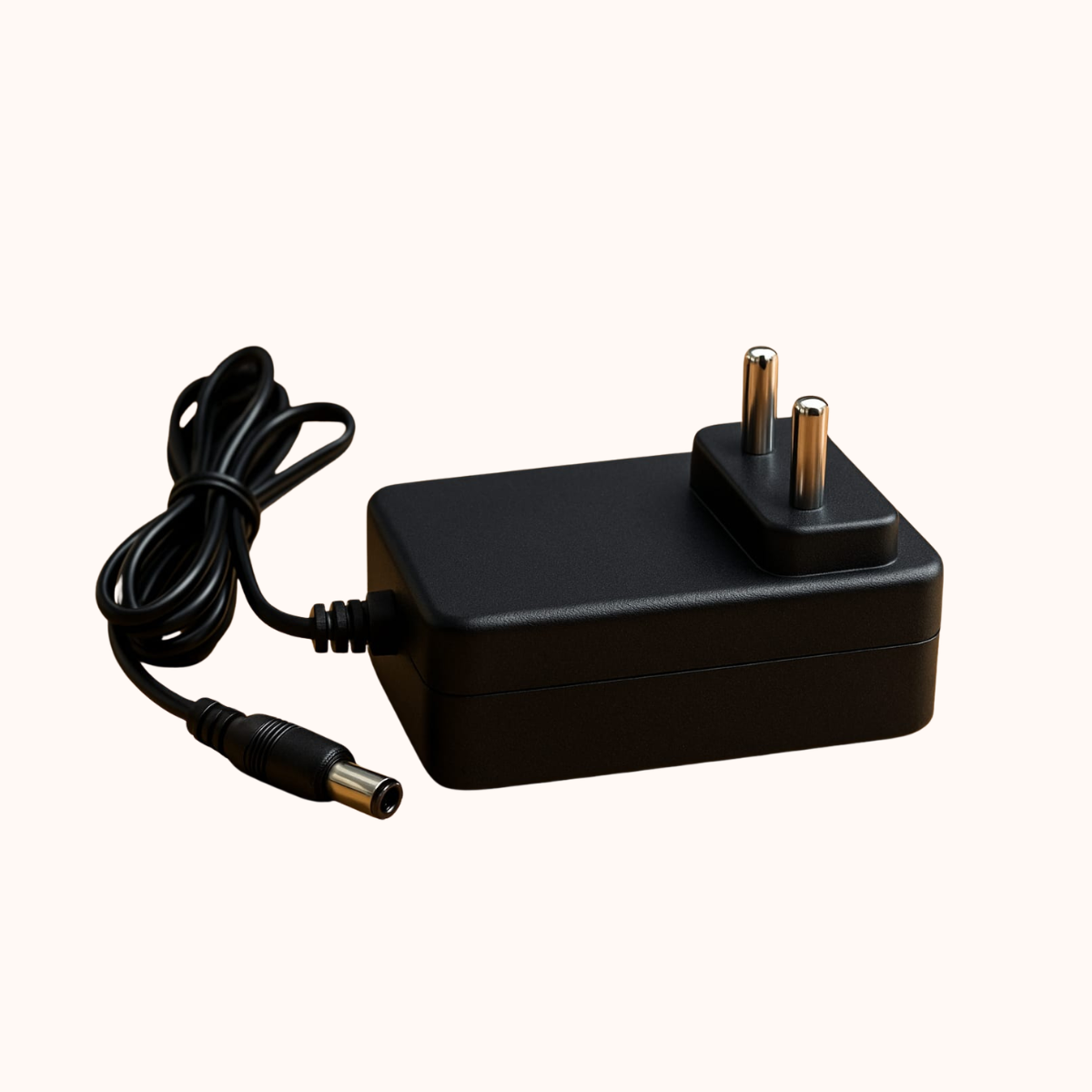 MOSO 12V 2A Adapter Charger ,Switching Power Supply (MSA-C1500IS12.0-18D)