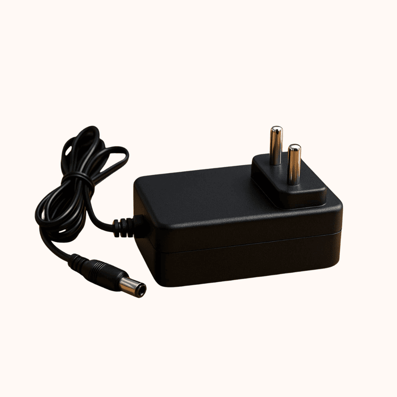 MOSO 12V 2A Adapter Charger ,Switching Power Supply (MSA-C1500IS12.0-18D)