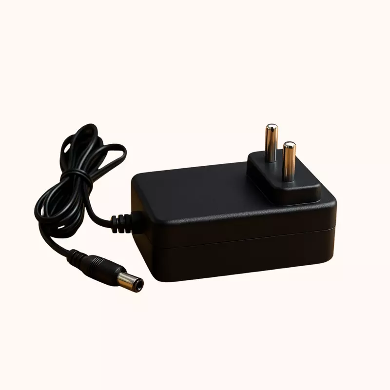 MOSO 12V 2A Adapter Charger ,Switching Power Supply (MSA-C1500IS12.0-18D)