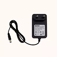 MOSO 12V 2A Adapter Charger ,Switching Power Supply (MSA-C1500IS12.0-18D)