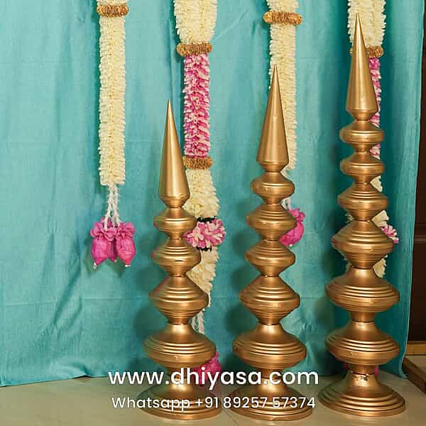 Kalasam Set