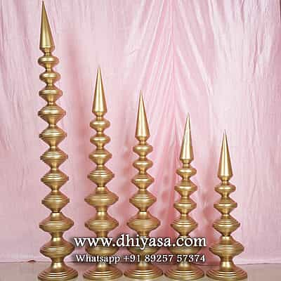 Kalasam set 1