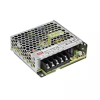 LRS-75-5 Mean Well 5V 14A 70W Metal Power Supply SMPS