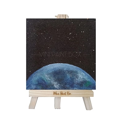 Earths Glory Earths Glory