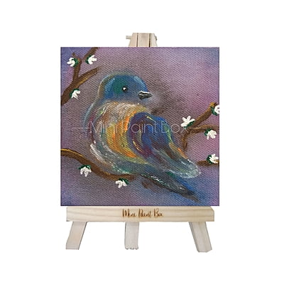 The Bird The Bird