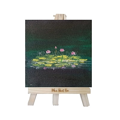 Lotus Lotus