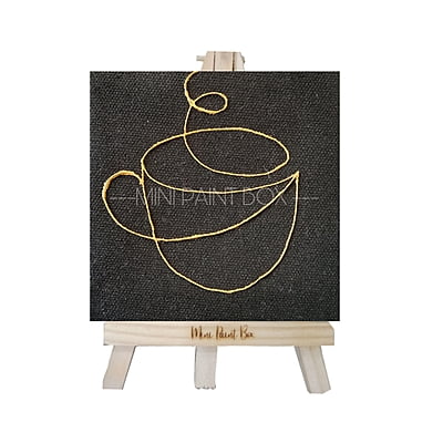 Coffee Coffee