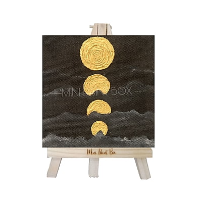 Gold Gold