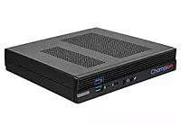 Champion MPC-01 Mini PC - Intel Core i5-12400T, 8GB RAM, 512GB SSD