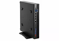 Champion MPC-01 Mini PC - Intel Core i5-12400T, 8GB RAM, 512GB SSD