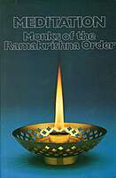 Meditation: Monks of the Ramakrishna Order
