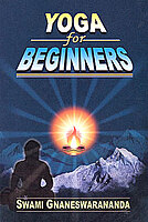 Yoga for Beginners