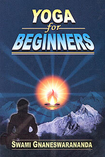 Yoga for Beginners
