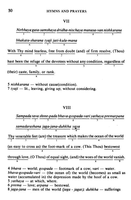 MEDITATION ITS PROCESS PRACTICE E-140