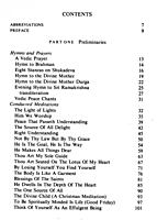 Meditation: Its Process, Practice and Culmination