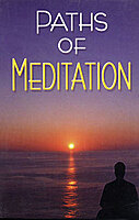 Paths of Meditation
