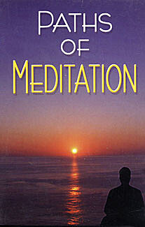 Paths of Meditation