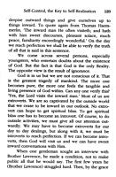 Some Guidelines to Inner Life Some Guidelines to Inner Life