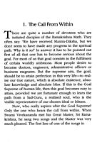 Some Guidelines to Inner Life Some Guidelines to Inner Life