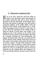 Some Guidelines to Inner Life Some Guidelines to Inner Life