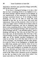 Some Guidelines to Inner Life Some Guidelines to Inner Life