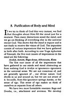 Some Guidelines to Inner Life Some Guidelines to Inner Life