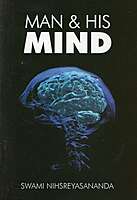 Man & His Mind