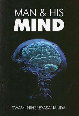 Man & His Mind