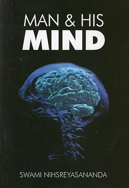 Man & His Mind
