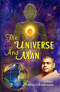 The Universe and the Man