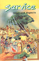 Service: Ideal and Aspects