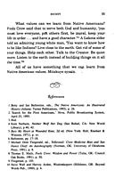 Values: The Key to a Meaningful Life