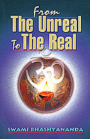 From the Unreal to the Real