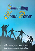 Channelling Youth Power