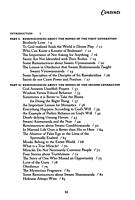 Life in Indian Monasteries: Reminiscences of Monks of the Ramakrishna Order Life in Indian Monasteries: Reminiscences of Monks of the Ramakrishna Order