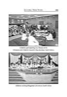 How to Organise Life