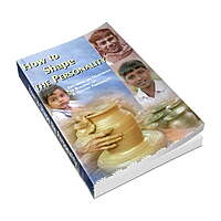 How to Shape the Personality: Exploring the dimensions of building up a healthy personality How to Shape the Personality: Exploring the dimensions of building up a healthy personality